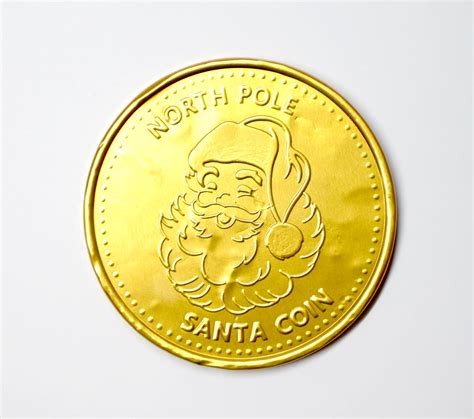 sata coin